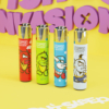 MERIOONE CLIPPER COLLECTION - Image 2