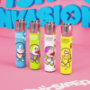 MERIOONE CLIPPER COLLECTION - Image 4