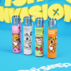 MERIOONE CLIPPER COLLECTION - Image 3